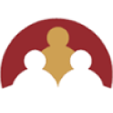 bank logo