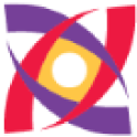 bank logo