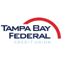 bank logo
