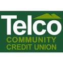 bank logo