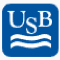 bank logo