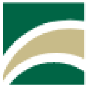USF Federal Credit Union bank logo