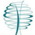 Welcome Federal Credit Union bank logo