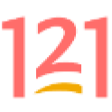 bank logo