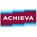 Achieva Credit Union bank logo