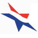 bank logo
