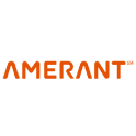 Amerant Bank N.A. bank logo