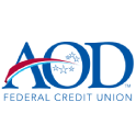 bank logo