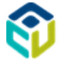bank logo