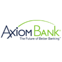 Axiom Bank N.A. bank logo