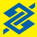 Banco Do Brasil Americas bank logo
