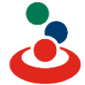 Banesco USA bank logo