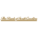 bank logo
