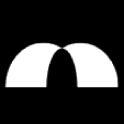BankUnited N.A. bank logo