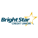 bank logo