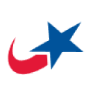 Campus USA Credit Union bank logo