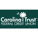 Carolina Trust Federal Credit Union bank logo