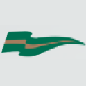 bank logo