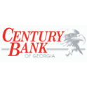 bank logo