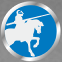 bank logo