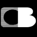 bank logo