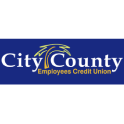 bank logo