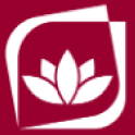 bank logo
