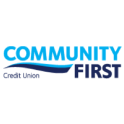 bank logo
