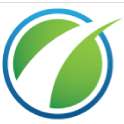 bank logo