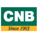 Conway National Bank bank logo