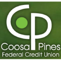 bank logo