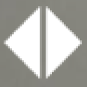 CountyBank bank logo