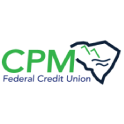 bank logo