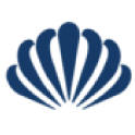 bank logo