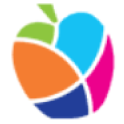 bank logo