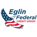bank logo