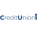 bank logo