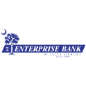 Enterprise Bank of South Carolina bank logo