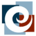 bank logo