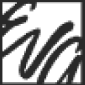 bank logo