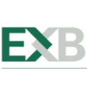 bank logo