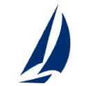 Fairwinds Credit Union bank logo