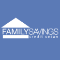 bank logo