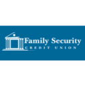bank logo