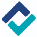 bank logo