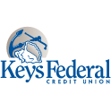 bank logo