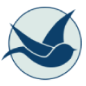 bank logo