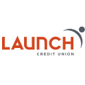bank logo