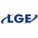 bank logo