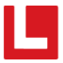 Listerhill Credit Union bank logo